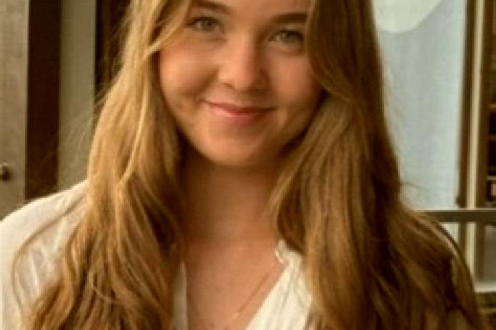Madison, 22 — Escort in Griffin, Australia
