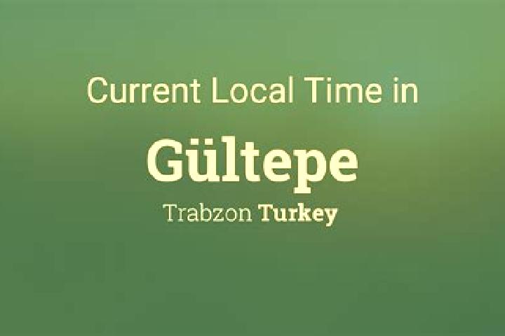 Madison, 22 — Escort in Gueltepe, Turkey