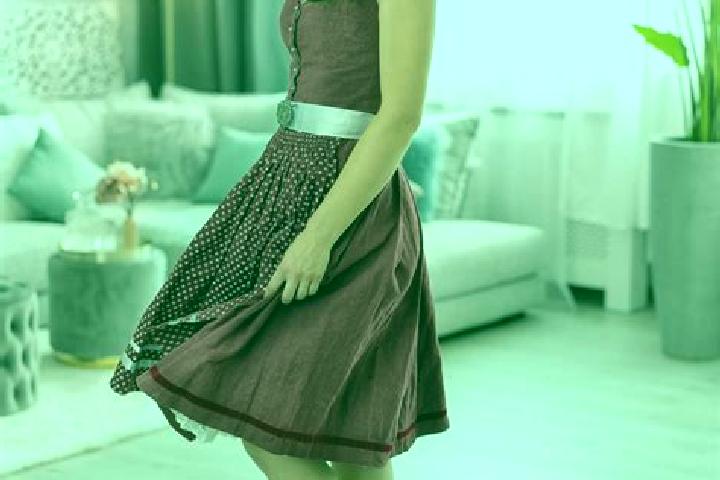 Madison, 22 — Escort in Herrlisheim, France