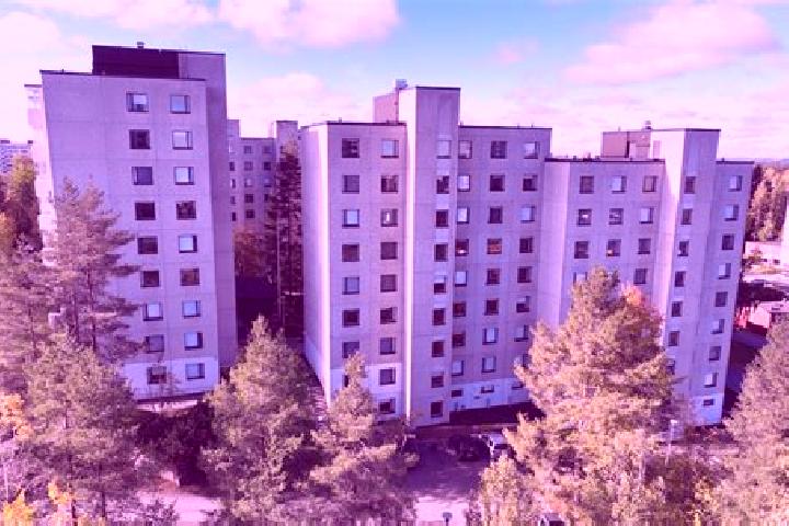 Madison, 22 — Escort in Hervanta kaakko, Finland