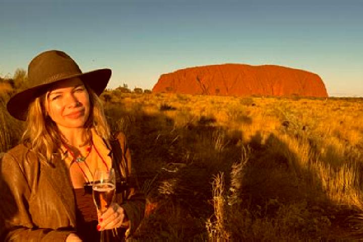Madison, 22 — Escort in Hewett, Australia