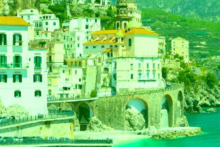 Madison, 22 — Escort in Idro, Italy