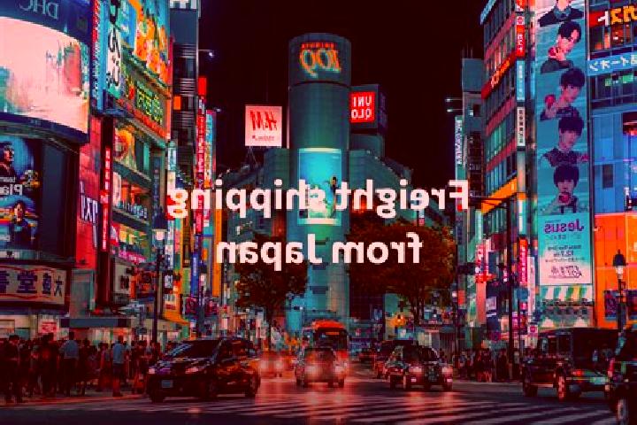 Madison, 22 — Escort in Iida, Japan