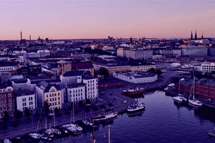 Madison, 22 — Escort in Juva, Finland