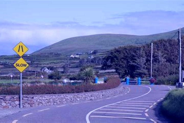 Madison, 22 — Escort in Killinaboy, Ireland