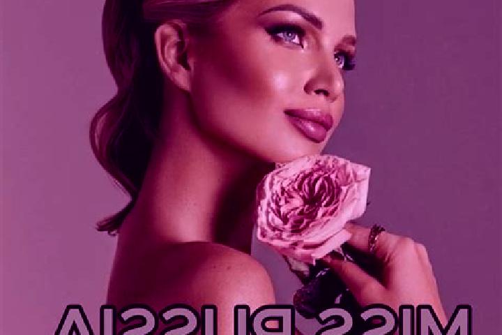 Madison, 22 — Escort in Kolobovo, Russia
