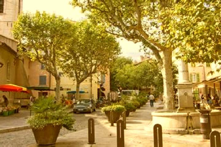 Madison, 22 — Escort in La Valette-du-Var, France