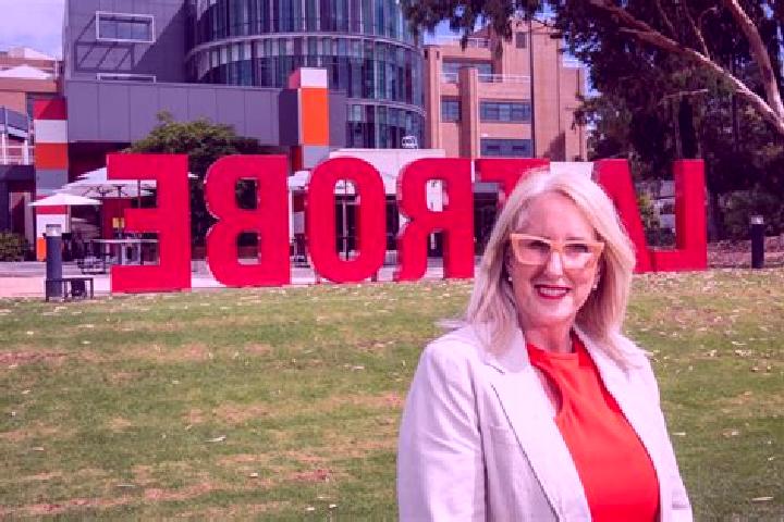 Madison, 22 — Escort in Latrobe, Australia