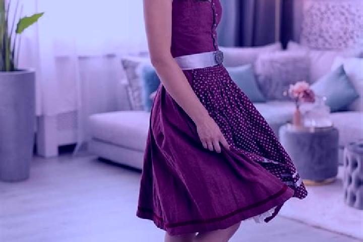 Madison, 22 — Escort in Lermontovo, Russia