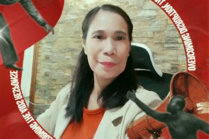 Madison, 22 — Escort in Malawa, Philippines
