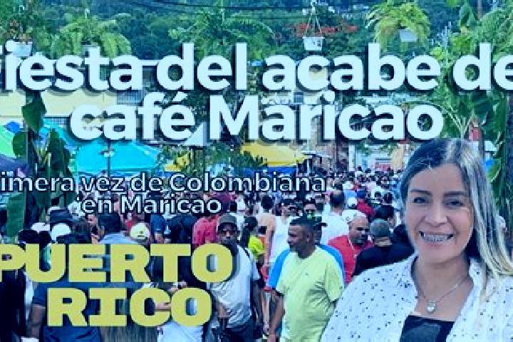 Madison, 22 — Escort in Maricao, Puerto Rico
