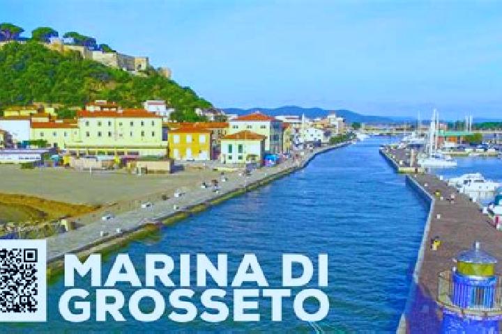 Madison, 22 — Escort in Marina di Grosseto, Italy
