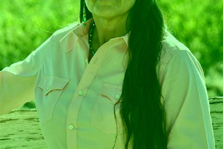 Madison, 22 — Escort in Mescalero, United States