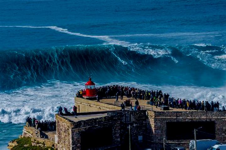 Madison, 22 — Escort in Nazare, Portugal