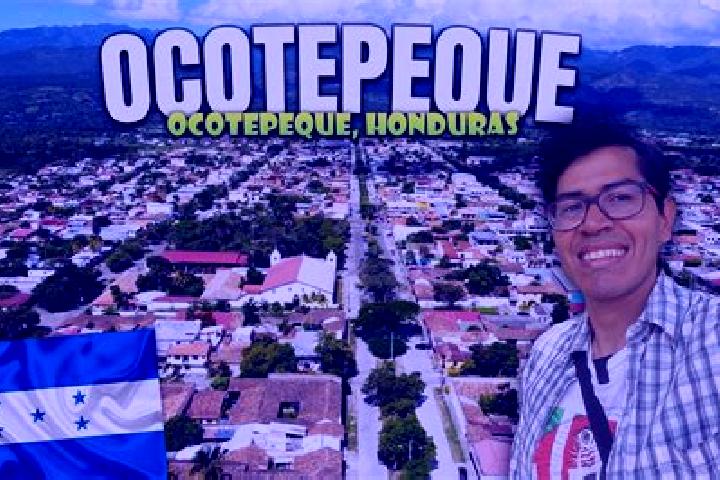 Madison, 22 — Escort in Nueva Ocotepeque, Honduras