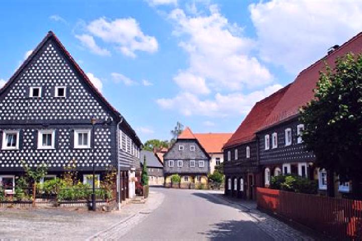 Madison, 22 — Escort in Obercunnersdorf, Germany