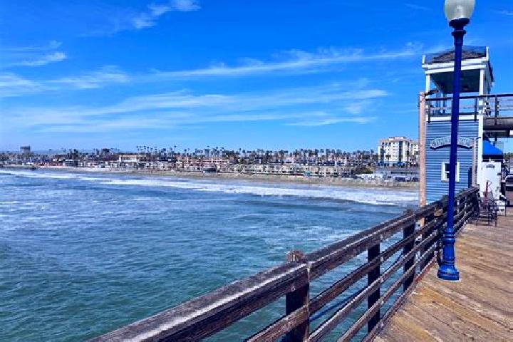 Madison, 22 — Escort in Oceanside, United States