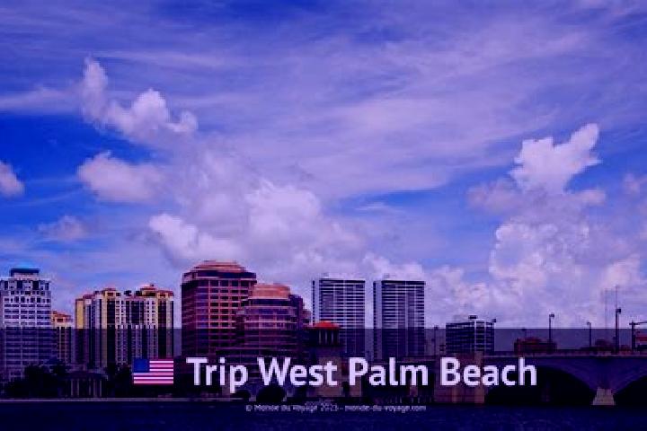 Madison, 22 — Escort in Palm Bay, United States