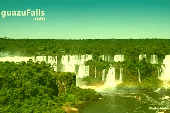 Madison, 22 — Escort in Puerto Iguazu, Argentina