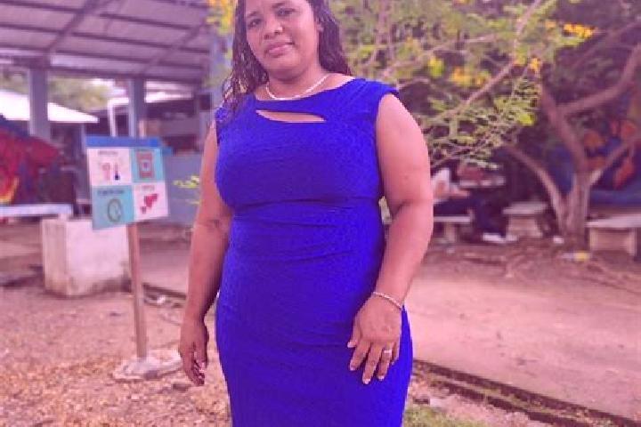 Madison, 22 — Escort in Punta Ocote, Honduras