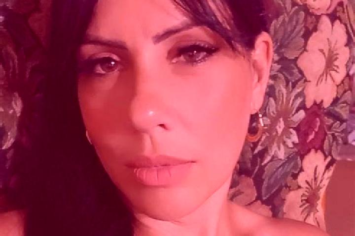 Madison, 22 — Escort in Roque Perez, Argentina