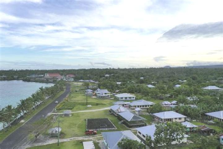 Madison, 22 — Escort in Saipipi, Samoa