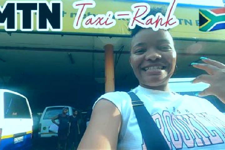Madison, 22 — Escort in Sannieshof, South Africa