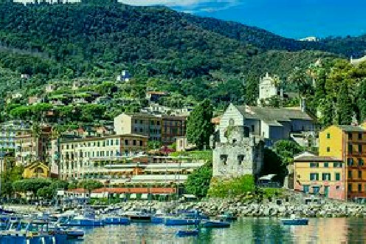 Madison, 22 — Escort in Santa Margherita, Italy