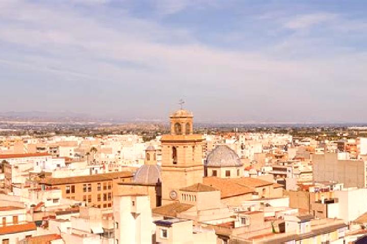 Madison, 22 — Escort in Santervas de la Vega, Spain