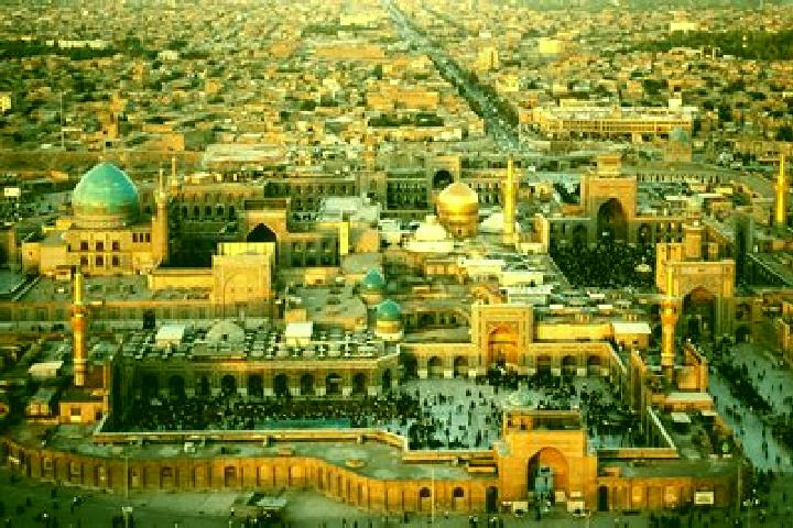 Madison, 22 — Escort in Sar Mashhad, Iran