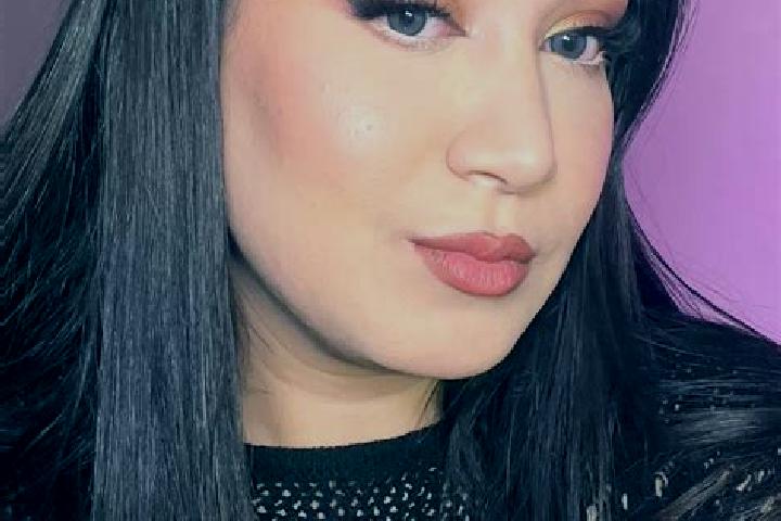 Madison, 22 — Escort in Sarras, Iran