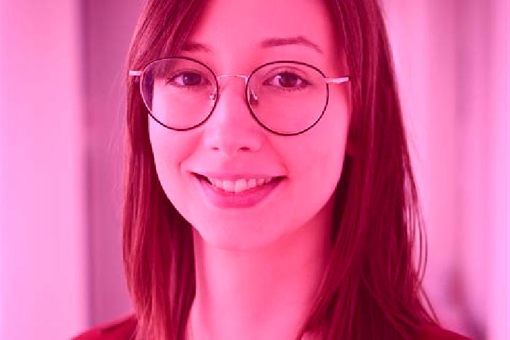 Madison, 22 — Escort in Schoetz, Switzerland