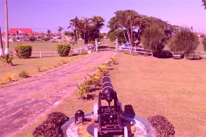 Madison, 22 — Escort in Skeldon, Guyana