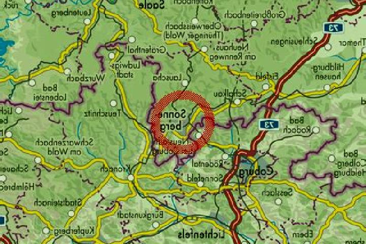 Madison, 22 — Escort in Sonnenberg-Winnenberg, Germany