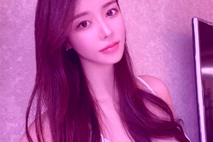 Madison, 22 — Escort in Suoziqiu, China