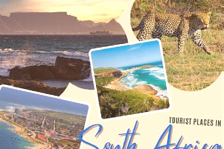 Madison, 22 — Escort in Tswafeng, South Africa