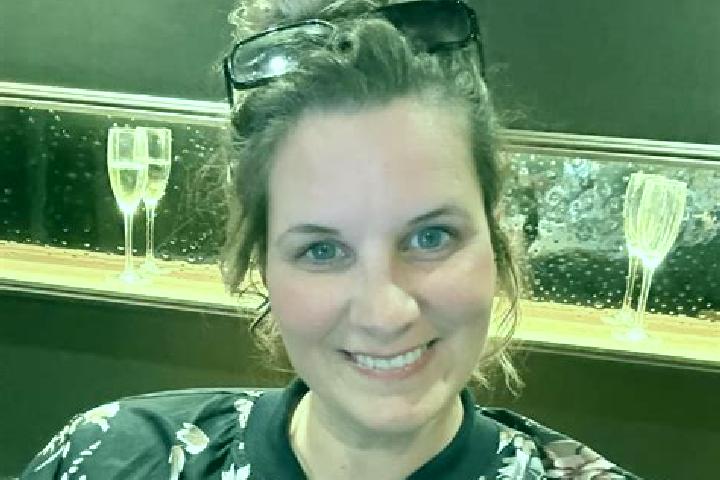 Madison, 22 — Escort in Ulm, United States