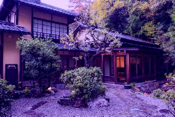 Madison, 22 — Escort in Uozu, Japan