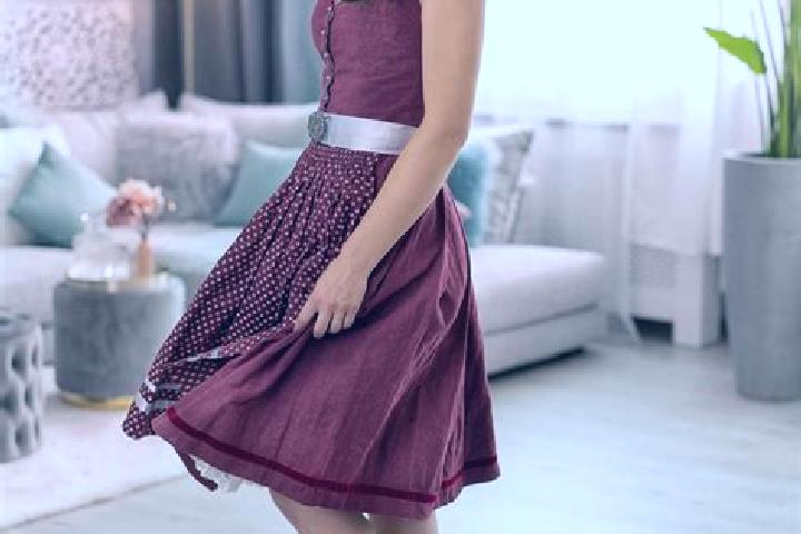Madison, 22 — Escort in Vanand, Armenia