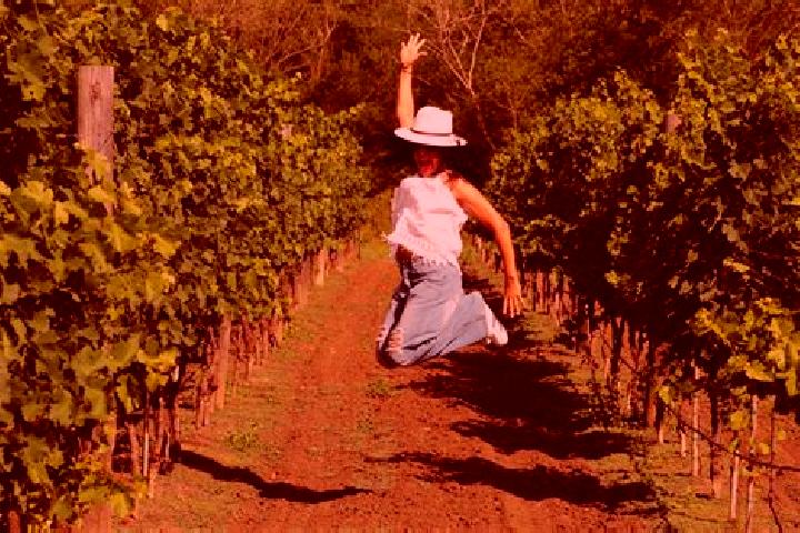 Madison, 22 — Escort in Vinedos Rivier, Mexico