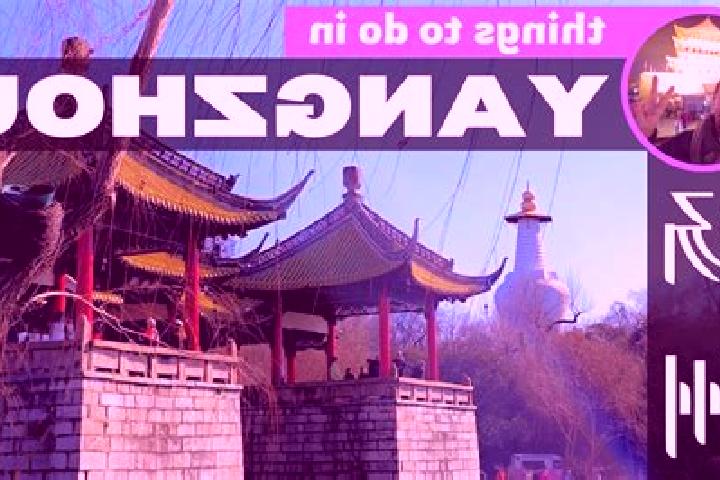 Madison, 22 — Escort in Yangtou, China