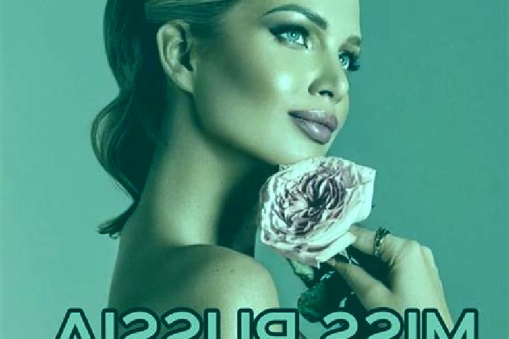 Madison, 22 — Escort in Yelkhovka, Russia