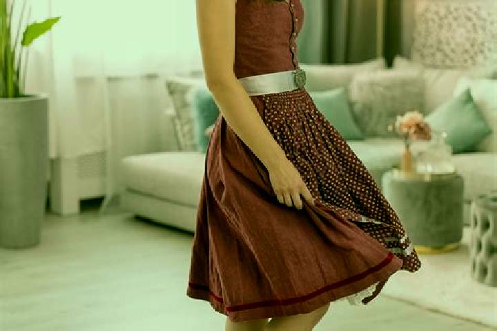 Madison, 22 — Escort in Yuezbasilar, Turkey