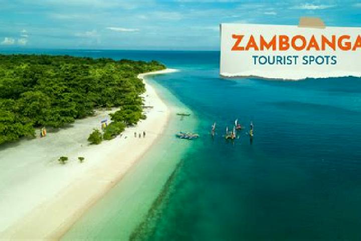 Madison, 22 — Escort in Zamboanga, Philippines