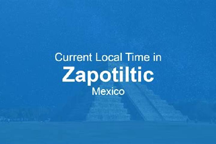 Madison, 22 — Escort in Zapotiltic, Mexico
