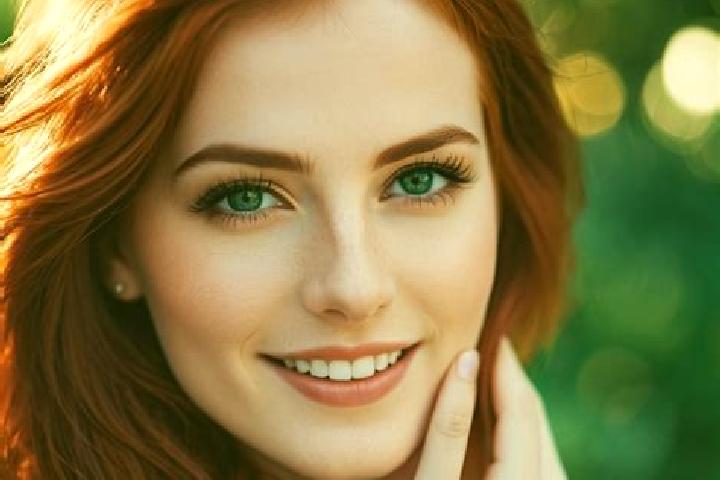 Madison, 23, a auburn amber-eyed caucasian companion based in Cubo de Benavente. Offering Striptease, Travel Companion, Prostate Massage. Available for incal...