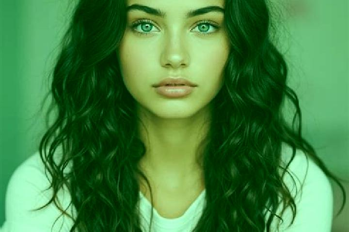 Madison, 23, a auburn amber-eyed mediterranean companion based in Los Naranjos. Offering Domination, GFE, Roleplay, Couples, OWO. Available for incall and ou...