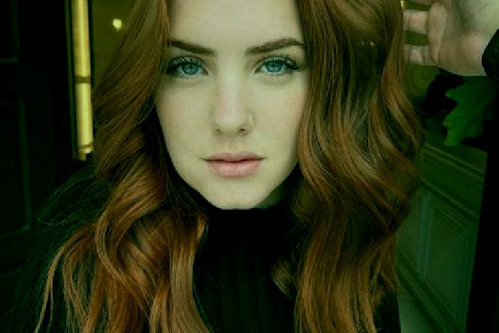 Madison, 23, a auburn blue-eyed caribbean companion based in Longueau. Offering A-Level, BDSM, Duos, Girlfriend Experience. Available for incall and outcall,...