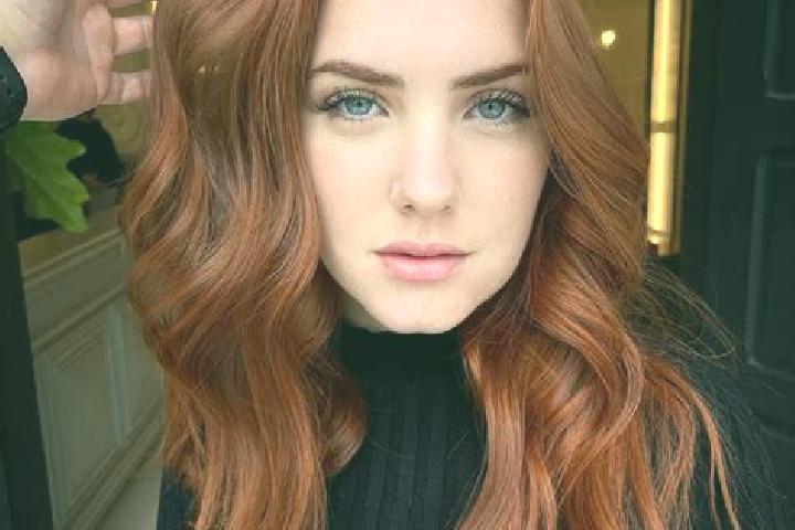 Madison, 23, a auburn blue-eyed caucasian companion based in Tiverton. Offering Overnight, Prostate Massage, 69. Available for incall and outcall, overnight ...