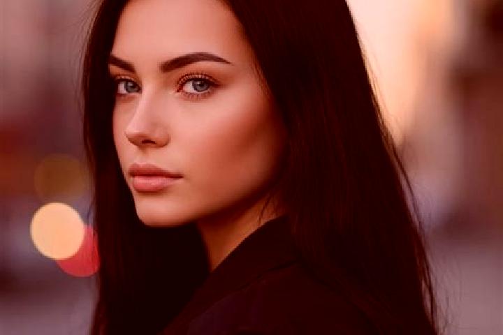 Madison, 23, a auburn blue-eyed latina companion based in La Pichihuila. Offering Roleplay, Party Girl, Massage, Prostate Massage, Girlfriend Experience. Ava...